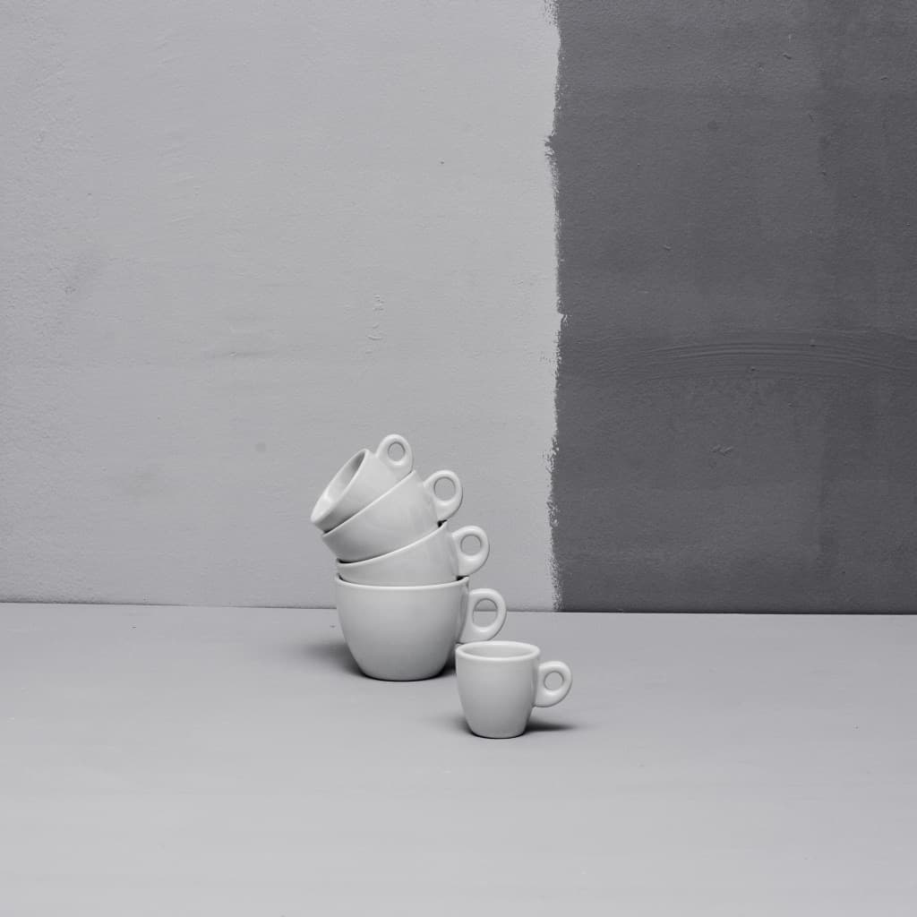 Palermo collection
